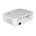 Acer P1150 DLP - 415249 - zdjęcie 4
